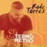 Rode Torres