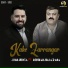 Jegr Medya feat. Rebwar Malazada