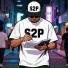 S2P