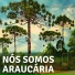 Carlos Dalagrana