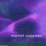 Pustoy