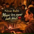 Niyaz Balti