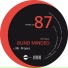 dj romeo - track 12 club RAI (club love digest)