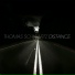 Garage Sound System (Radioshow Garage)