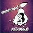 Niemandztrackzz
