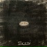 soldi