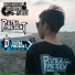 Putra Present Official