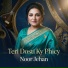 Noor Jehan