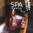 Best Relaxing SPA Music