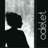 Odelet