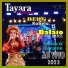 Tayara Andreza