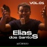 Elias dos Santos