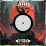 JIRO