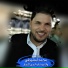 محمد لمشيطي