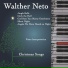 Walther Neto