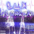 LUX