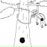 eyezakk