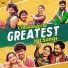 Champa Nishad, Dani Verma