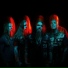 Machine Head