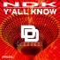 NDK
