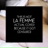 La Femme