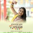 Santvani Trivedi