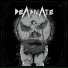 Deadnate