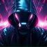 NeoGlitch