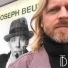 Thorsten Drücker