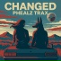 Phealz Trax