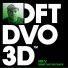 Mr. V