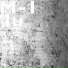 M-1