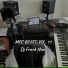 DJ Frank Nice