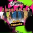Banda Novo Som MT, Lambadao Vlogs Oficial