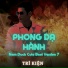 Trí Kiện