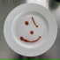 Seppo