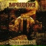 IMPRUDENCE