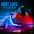 Burt Cope