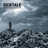 Sicktale