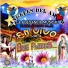 Angeles del Amor