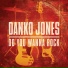 Danko Jones