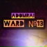 AdomRai