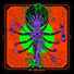 ZenKwun