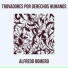 Alfredo Romero feat. Gonzalo Himiob Santomé