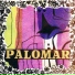 Palomar