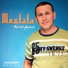 Mestafa