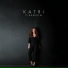 KATRI