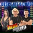 Banda Tops de Luxo feat. As Mina do Piseiro