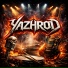 Yazhrod