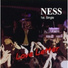 네스 NESS